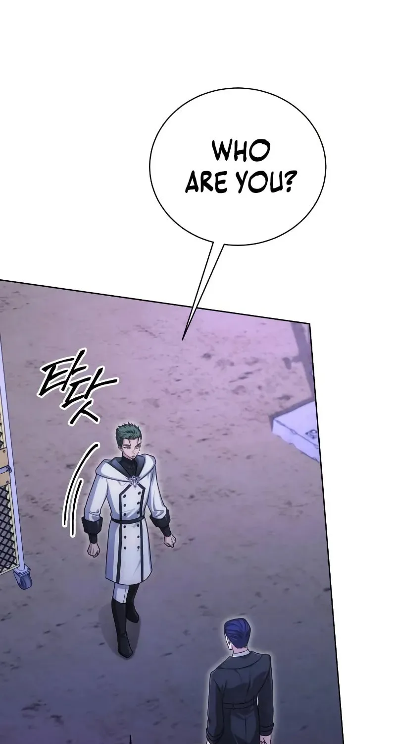 The Magic Tower Problematic Child Chapter 20 page 142 - 