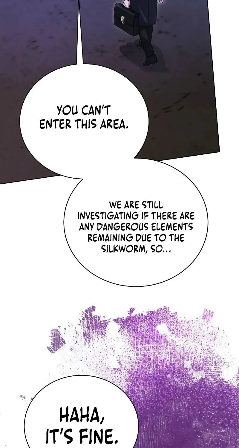 The Magic Tower Problematic Child Chapter 20 page 143 - 