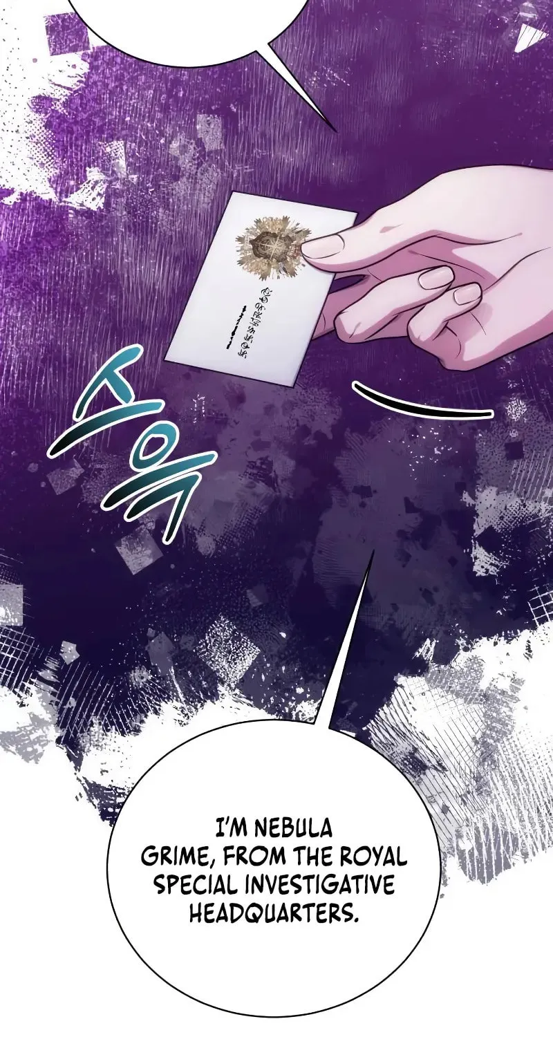 The Magic Tower Problematic Child Chapter 20 page 144 - 