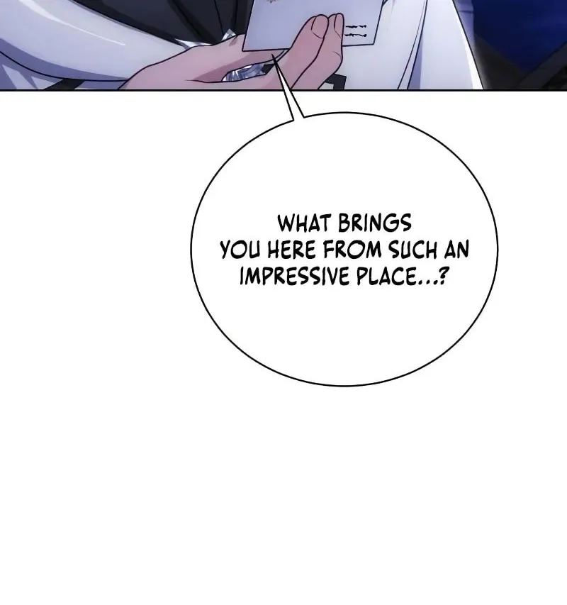 The Magic Tower Problematic Child Chapter 20 page 146 - 