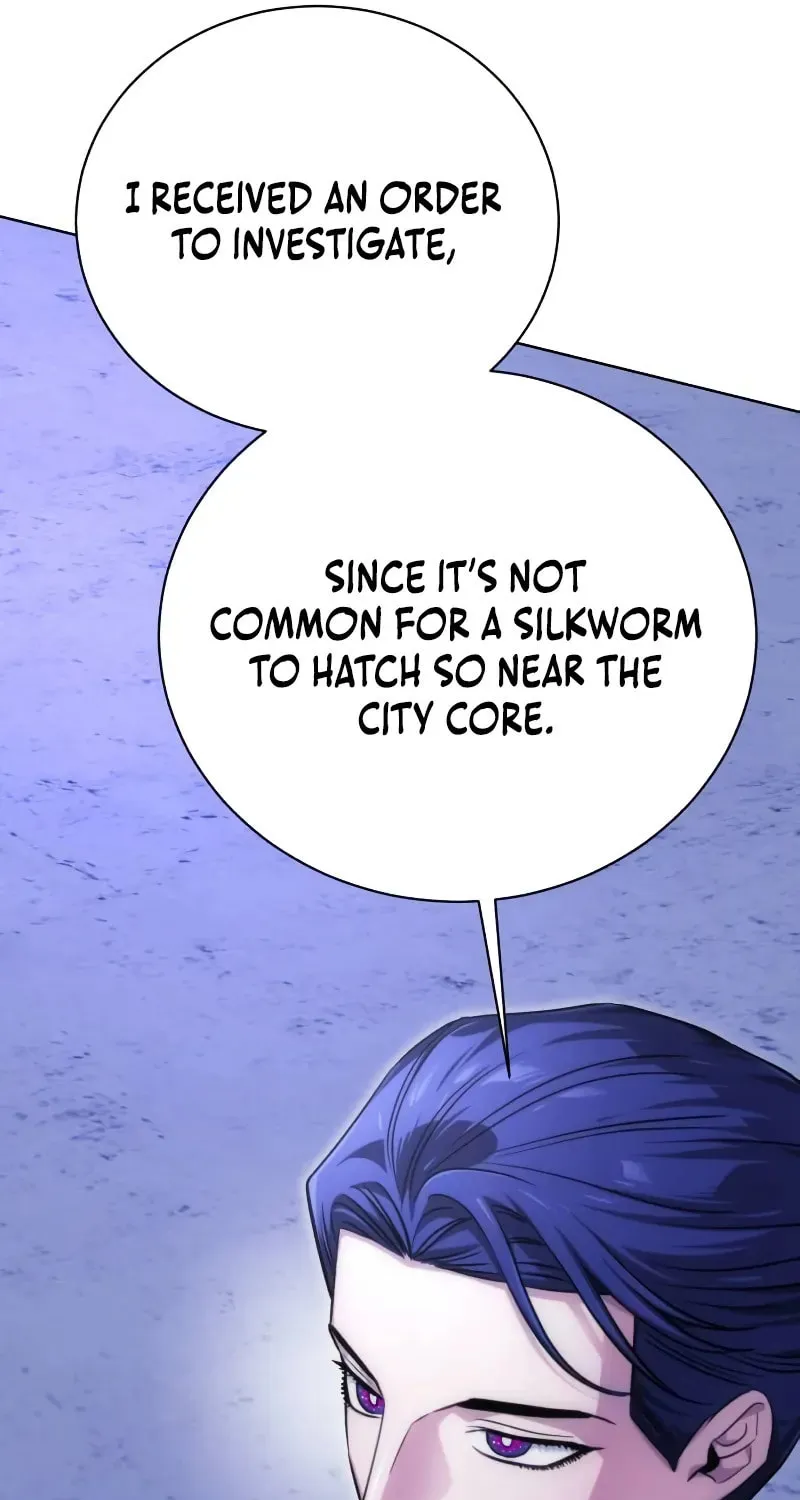 The Magic Tower Problematic Child Chapter 20 page 147 - 