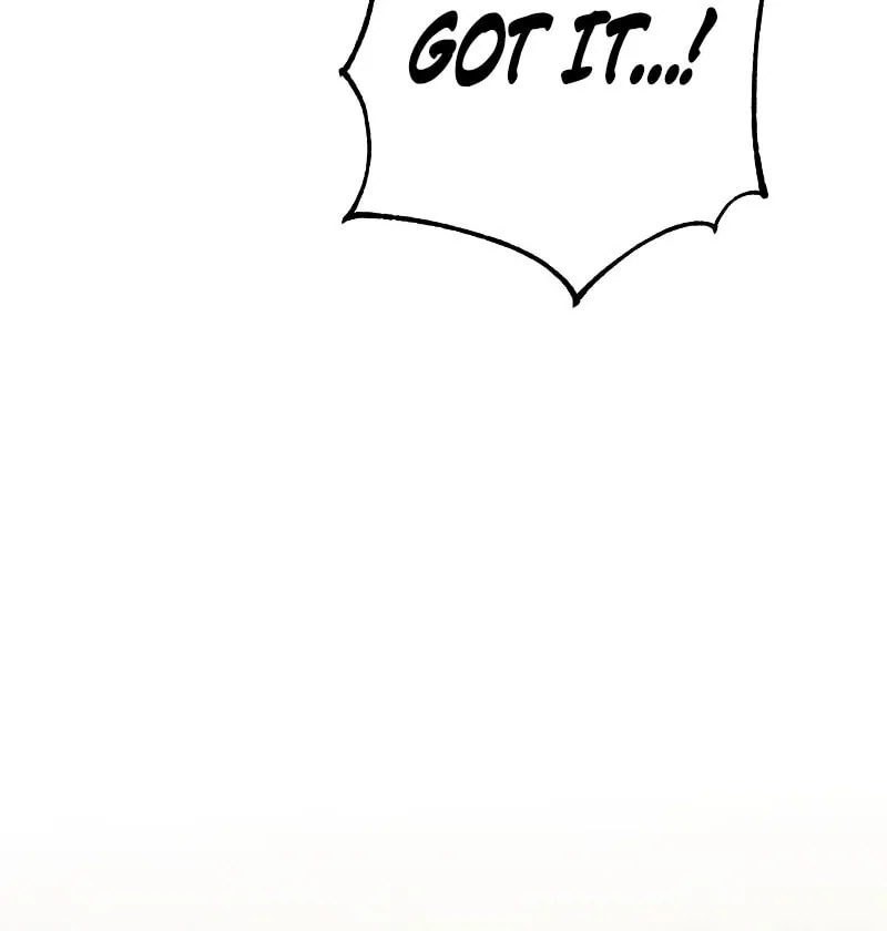 The Magic Tower Problematic Child Chapter 20 page 19 - 