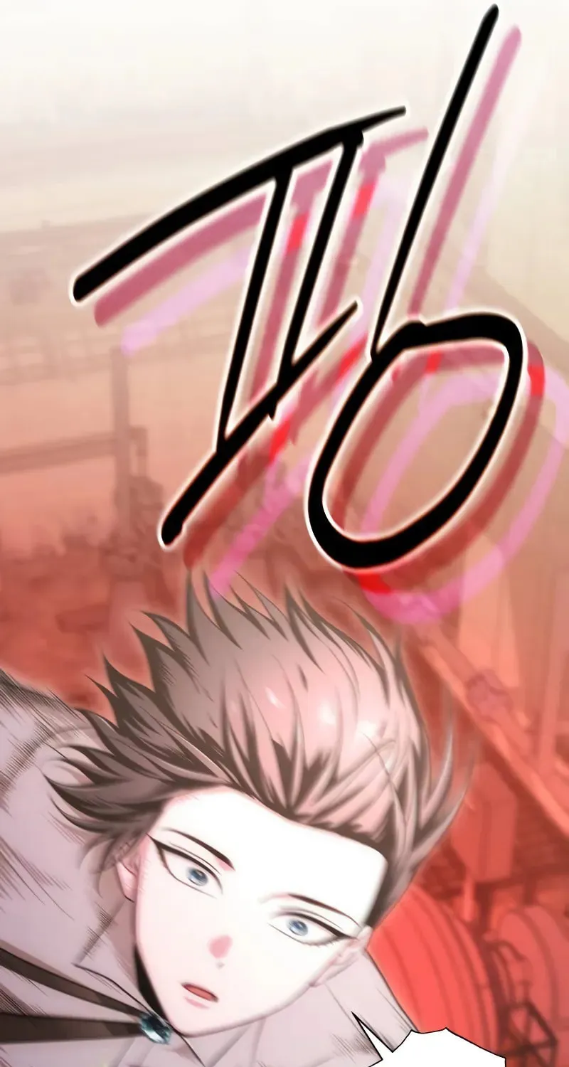 The Magic Tower Problematic Child Chapter 20 page 20 - 
