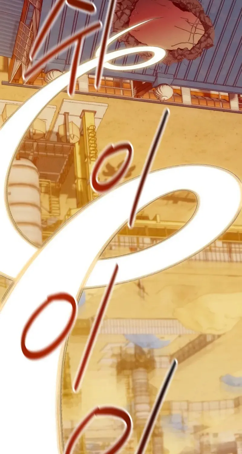 The Magic Tower Problematic Child Chapter 20 page 23 - 
