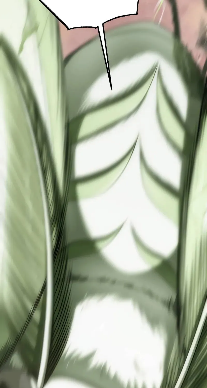 The Magic Tower Problematic Child Chapter 20 page 26 - 