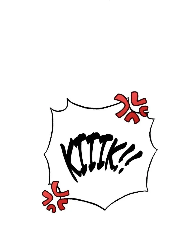 The Magic Tower Problematic Child Chapter 20 page 29 - 