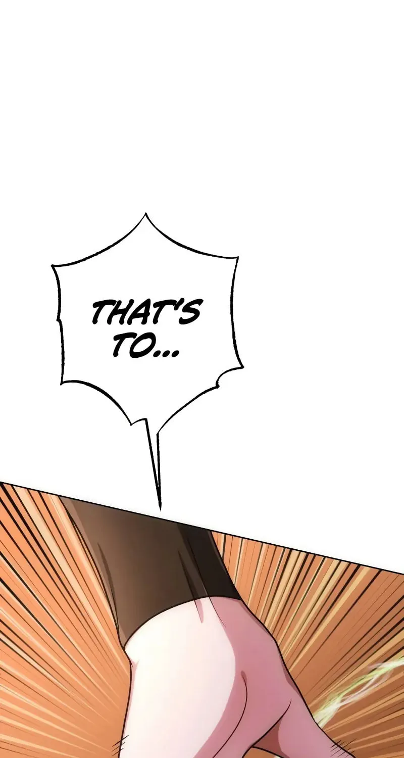 The Magic Tower Problematic Child Chapter 20 page 37 - 