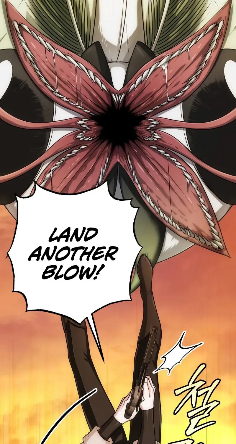 The Magic Tower Problematic Child Chapter 20 page 40 - 