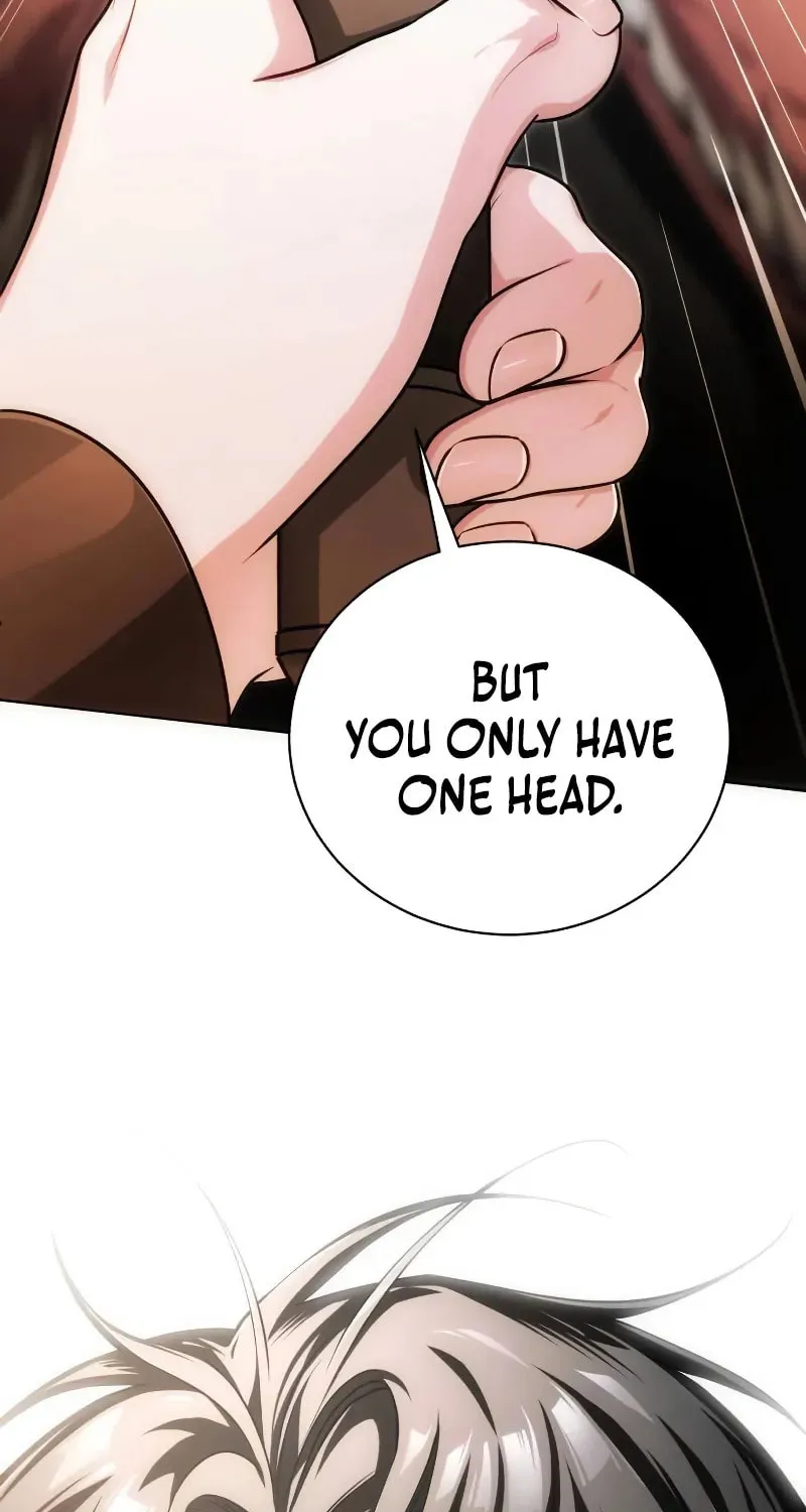 The Magic Tower Problematic Child Chapter 20 page 43 - 