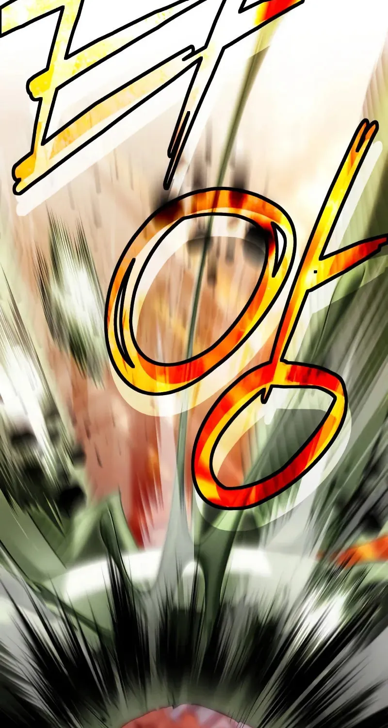 The Magic Tower Problematic Child Chapter 20 page 45 - 