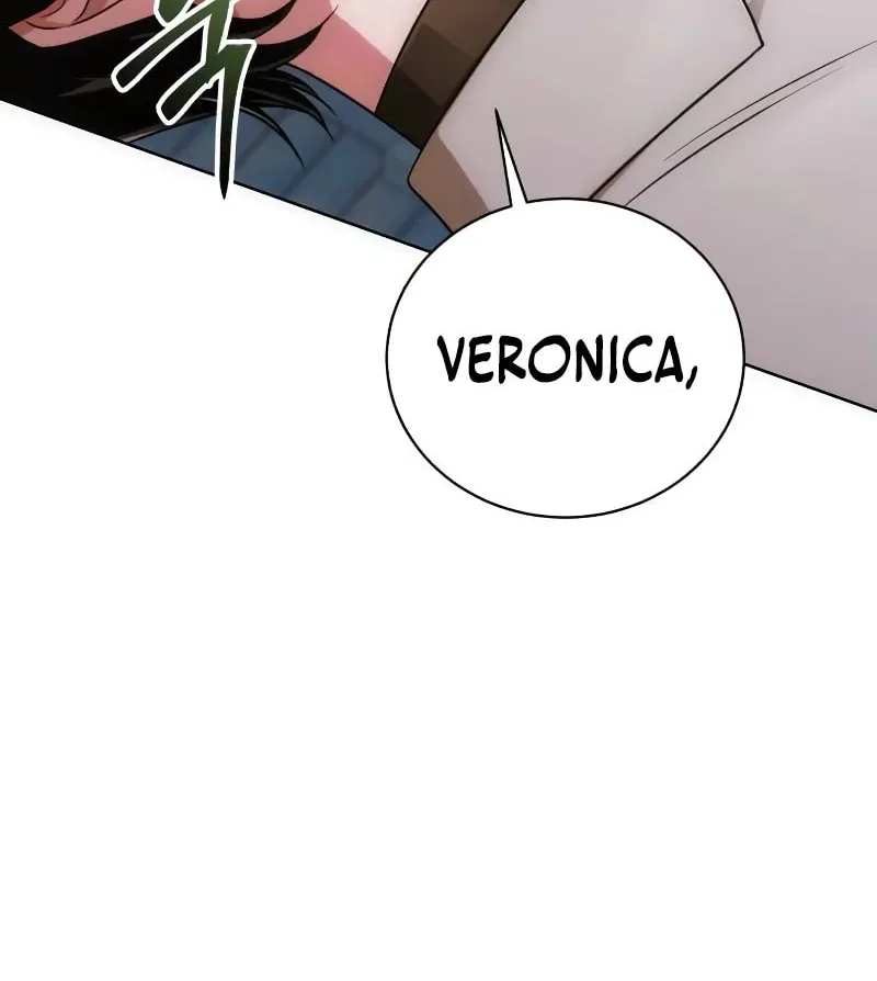 The Magic Tower Problematic Child Chapter 20 page 48 - 