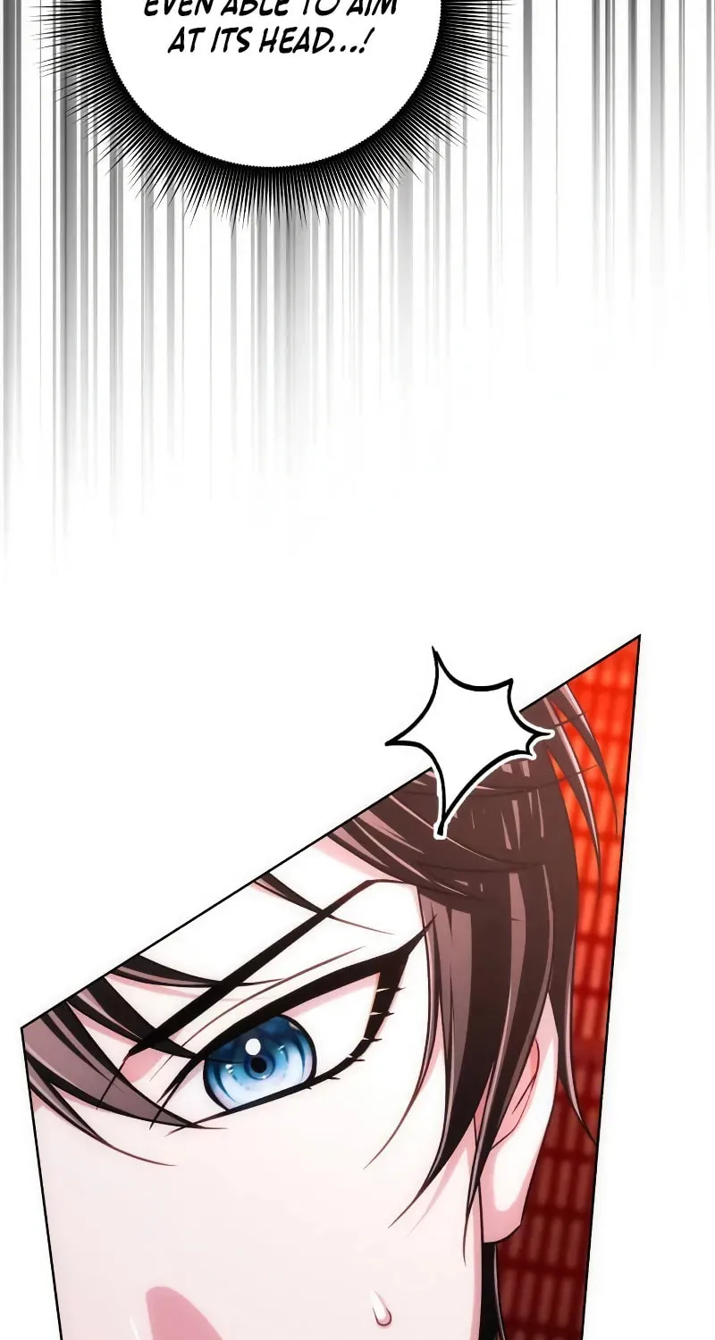 The Magic Tower Problematic Child Chapter 20 page 6 - 