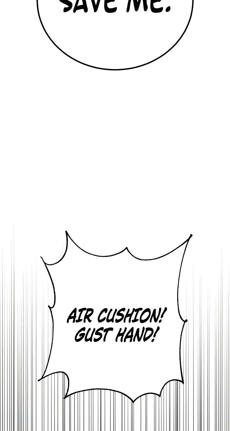 The Magic Tower Problematic Child Chapter 20 page 51 - 