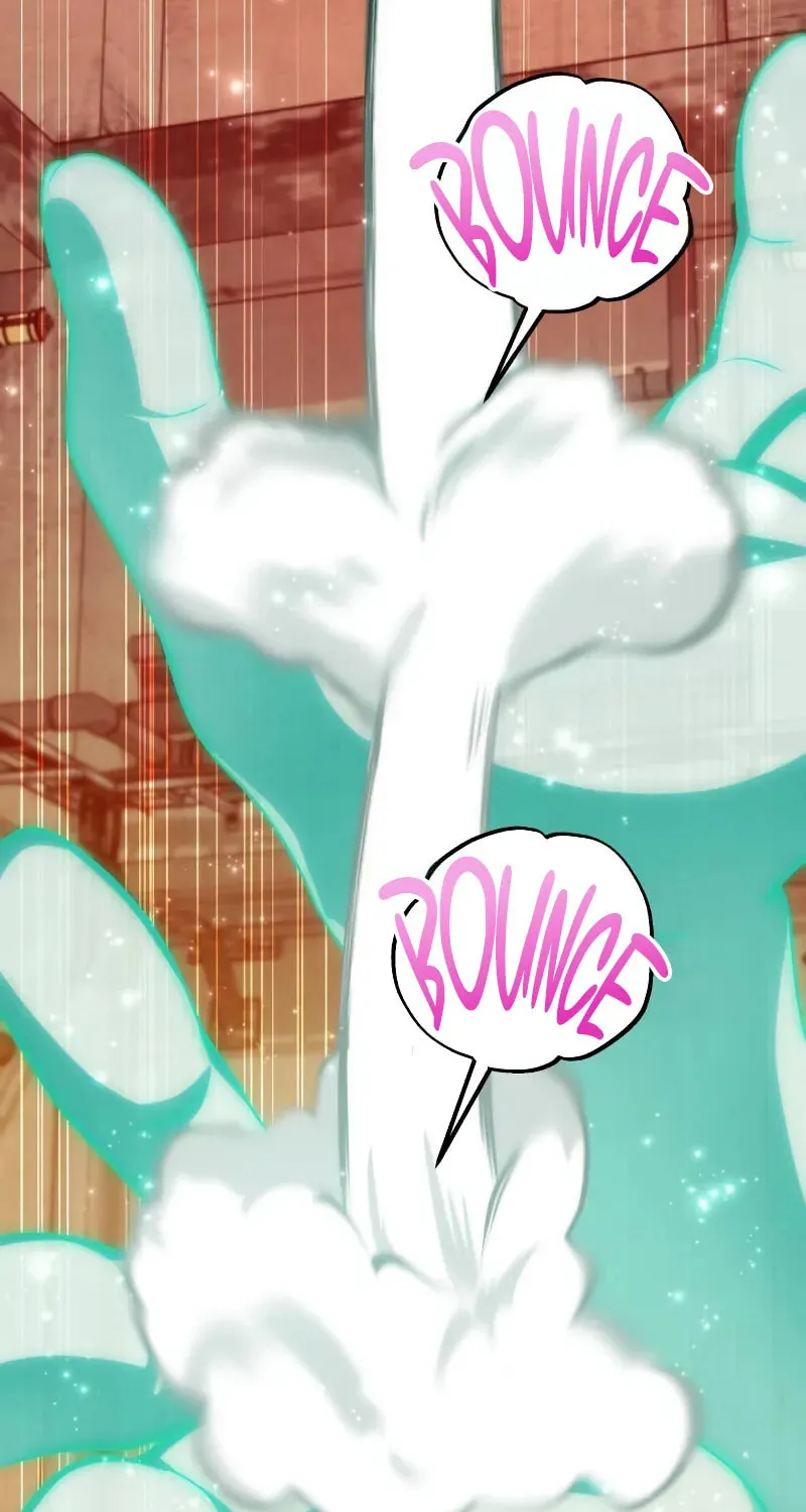 The Magic Tower Problematic Child Chapter 20 page 55 - 