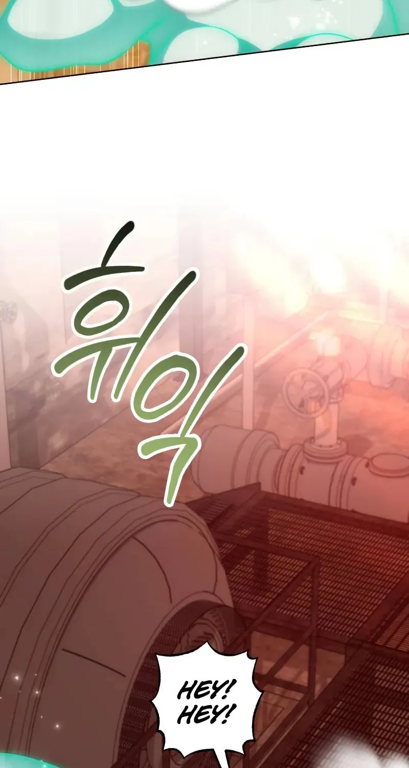 The Magic Tower Problematic Child Chapter 20 page 56 - 