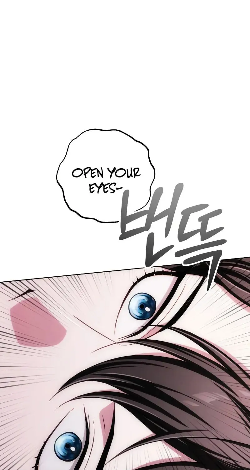 The Magic Tower Problematic Child Chapter 20 page 60 - 