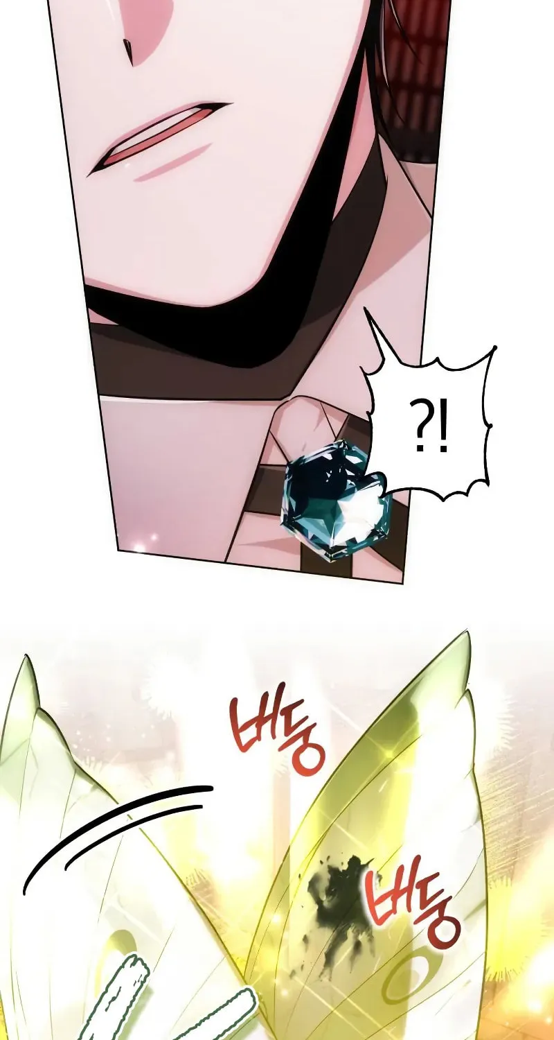 The Magic Tower Problematic Child Chapter 20 page 7 - 