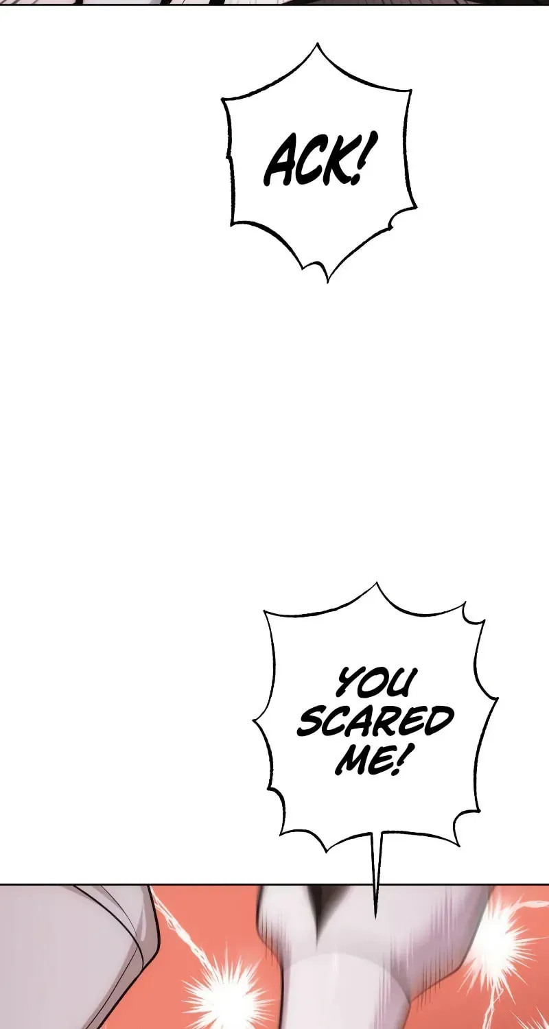 The Magic Tower Problematic Child Chapter 20 page 61 - 