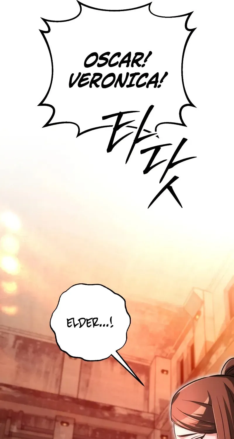 The Magic Tower Problematic Child Chapter 20 page 63 - 