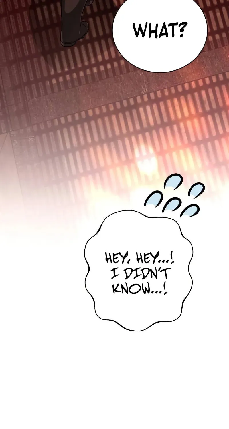 The Magic Tower Problematic Child Chapter 20 page 67 - 