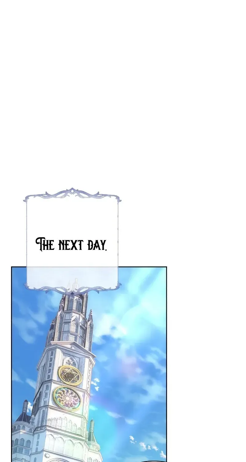The Magic Tower Problematic Child Chapter 20 page 70 - 
