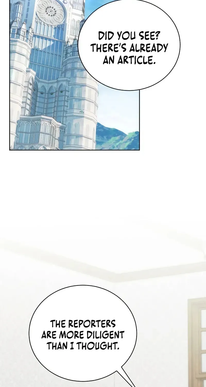 The Magic Tower Problematic Child Chapter 20 page 71 - 