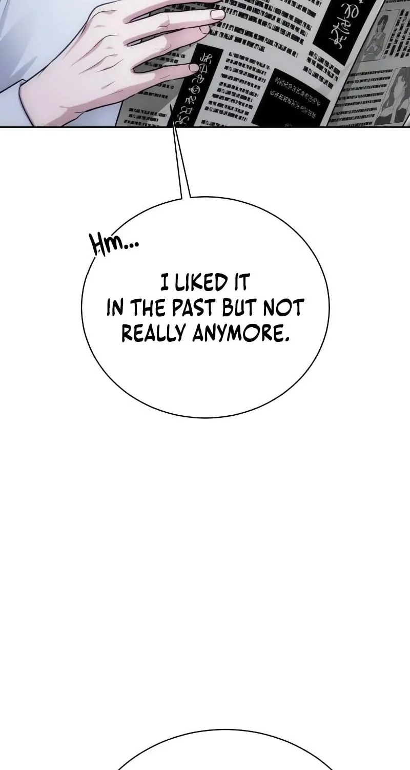 The Magic Tower Problematic Child Chapter 20 page 74 - 