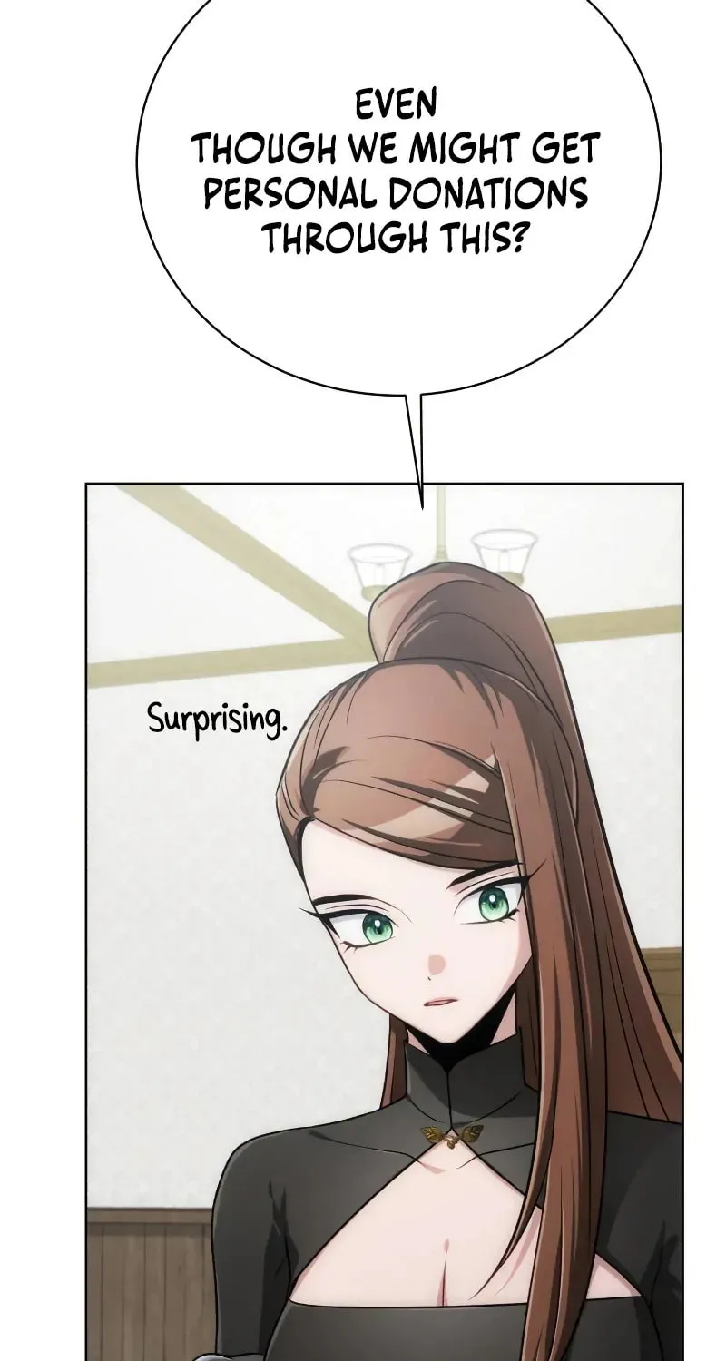 The Magic Tower Problematic Child Chapter 20 page 75 - 