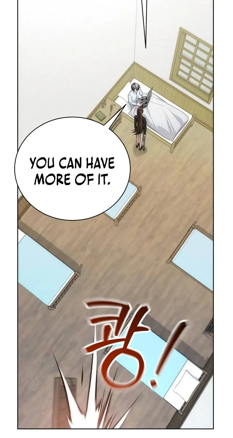 The Magic Tower Problematic Child Chapter 20 page 77 - 