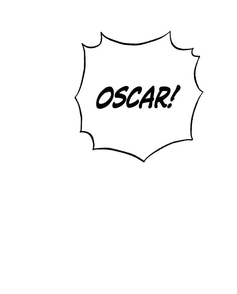 The Magic Tower Problematic Child Chapter 20 page 78 - 