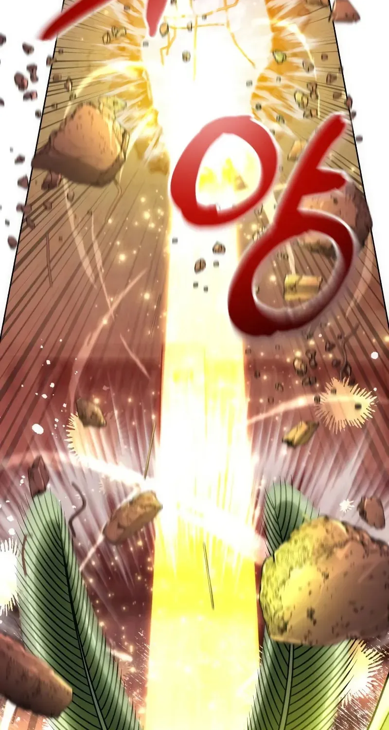 The Magic Tower Problematic Child Chapter 20 page 9 - 