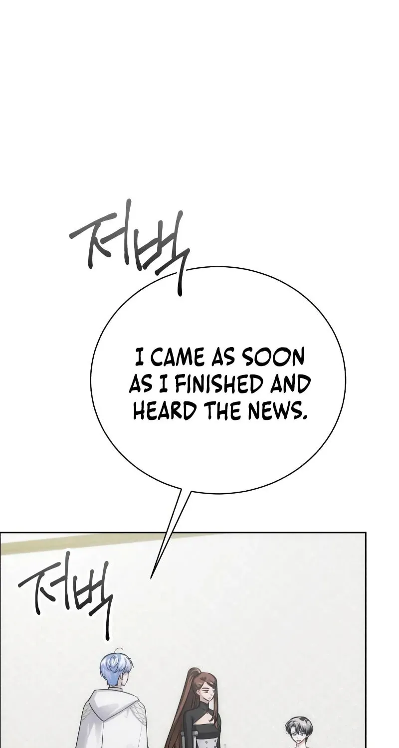 The Magic Tower Problematic Child Chapter 20 page 81 - 