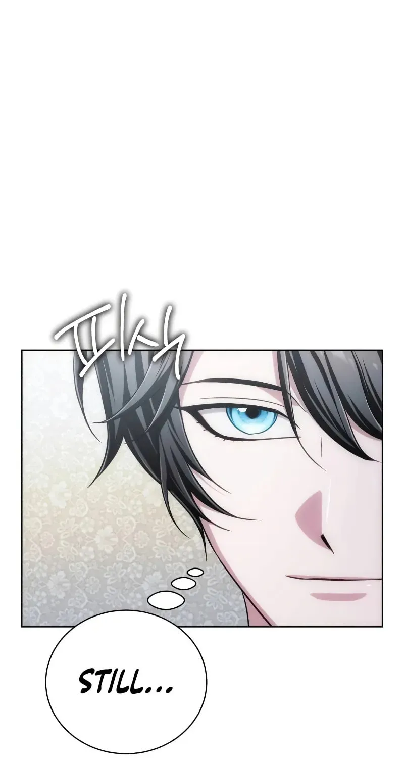The Magic Tower Problematic Child Chapter 20 page 83 - 