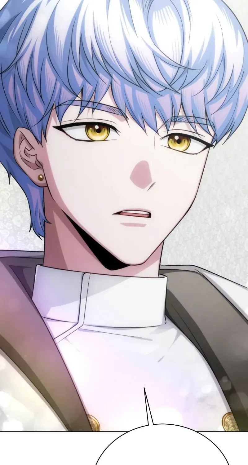 The Magic Tower Problematic Child Chapter 20 page 85 - 