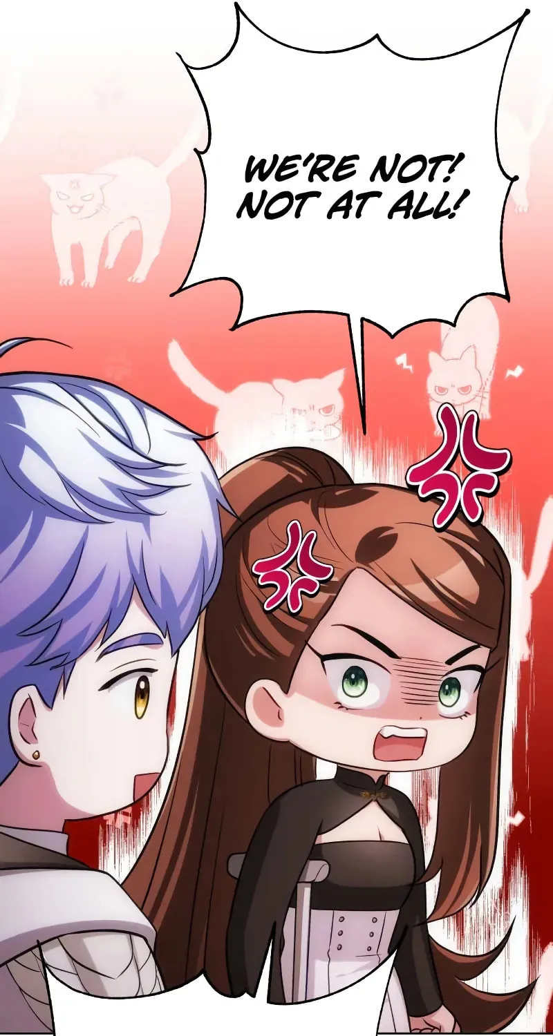 The Magic Tower Problematic Child Chapter 20 page 89 - 