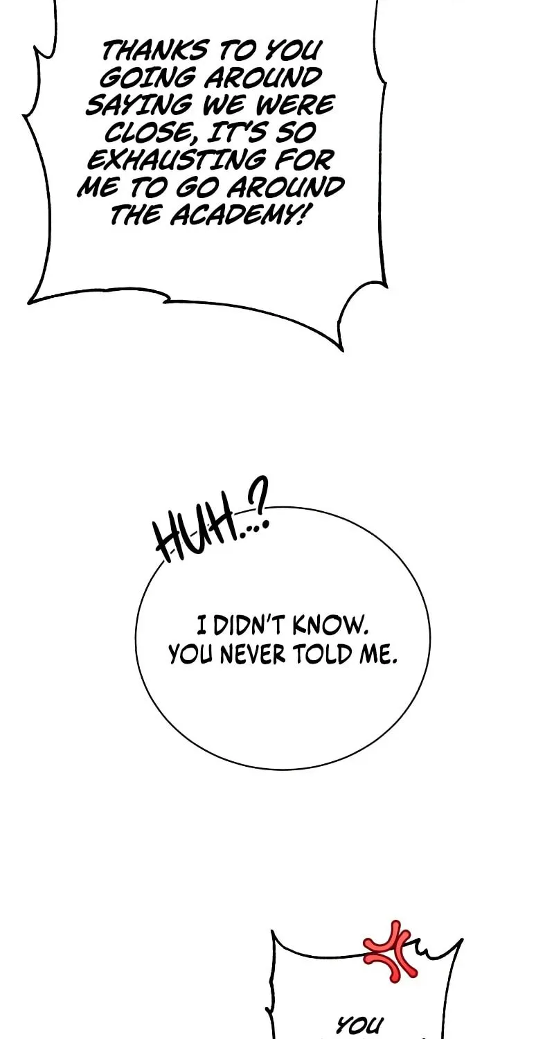 The Magic Tower Problematic Child Chapter 20 page 90 - 