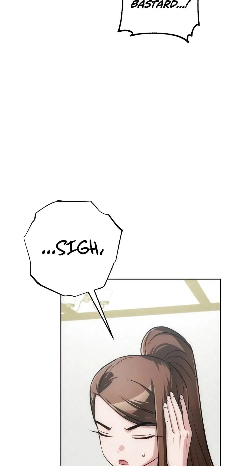 The Magic Tower Problematic Child Chapter 20 page 91 - 