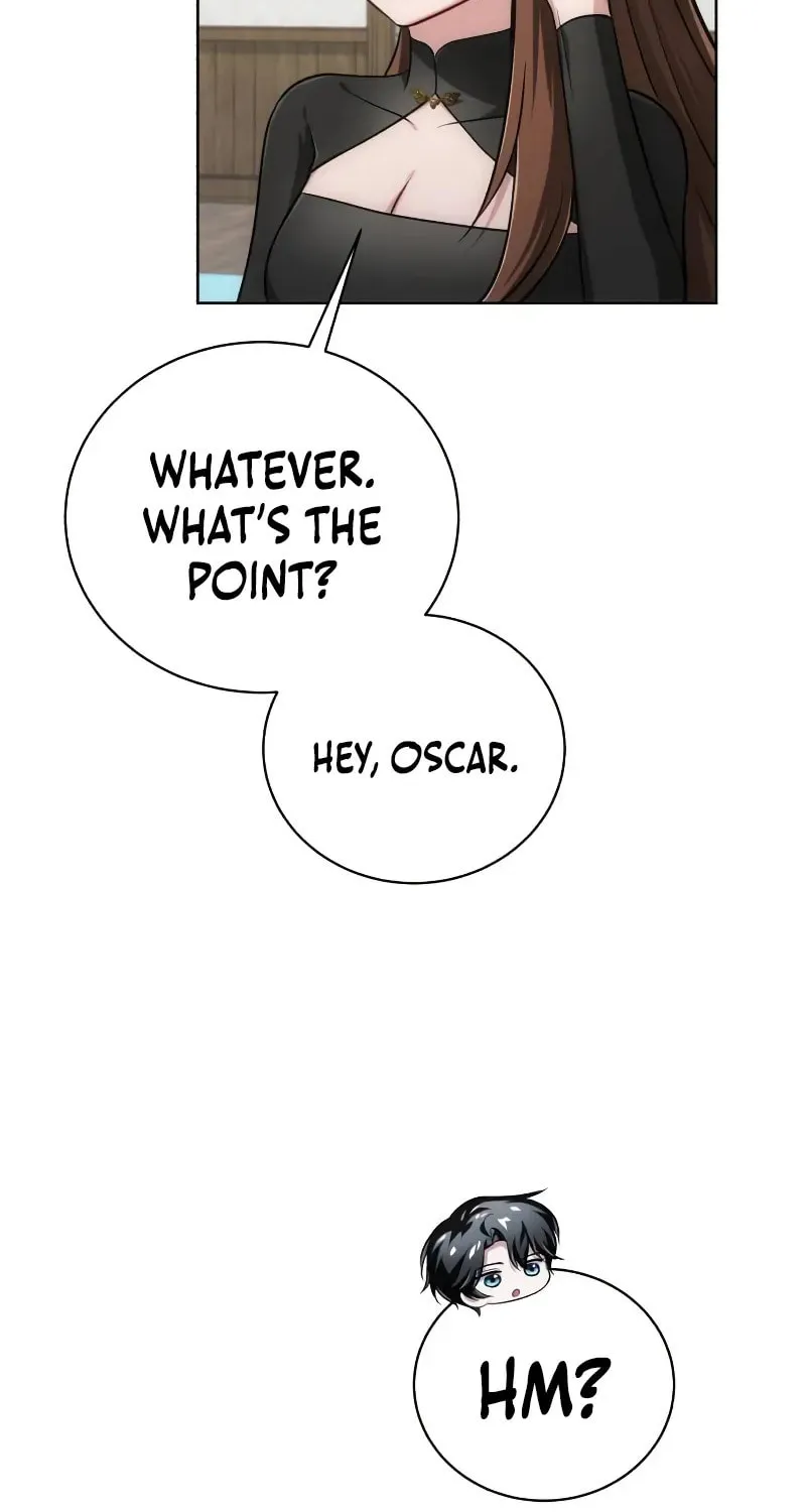 The Magic Tower Problematic Child Chapter 20 page 92 - 