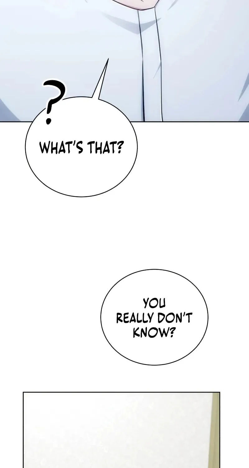 The Magic Tower Problematic Child Chapter 20 page 96 - 