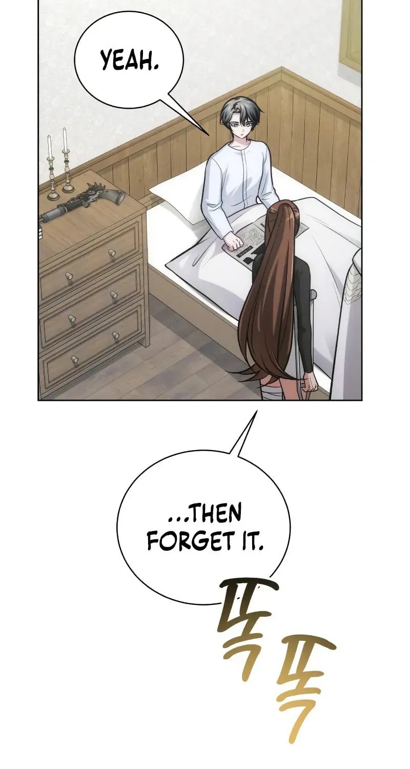The Magic Tower Problematic Child Chapter 20 page 97 - 