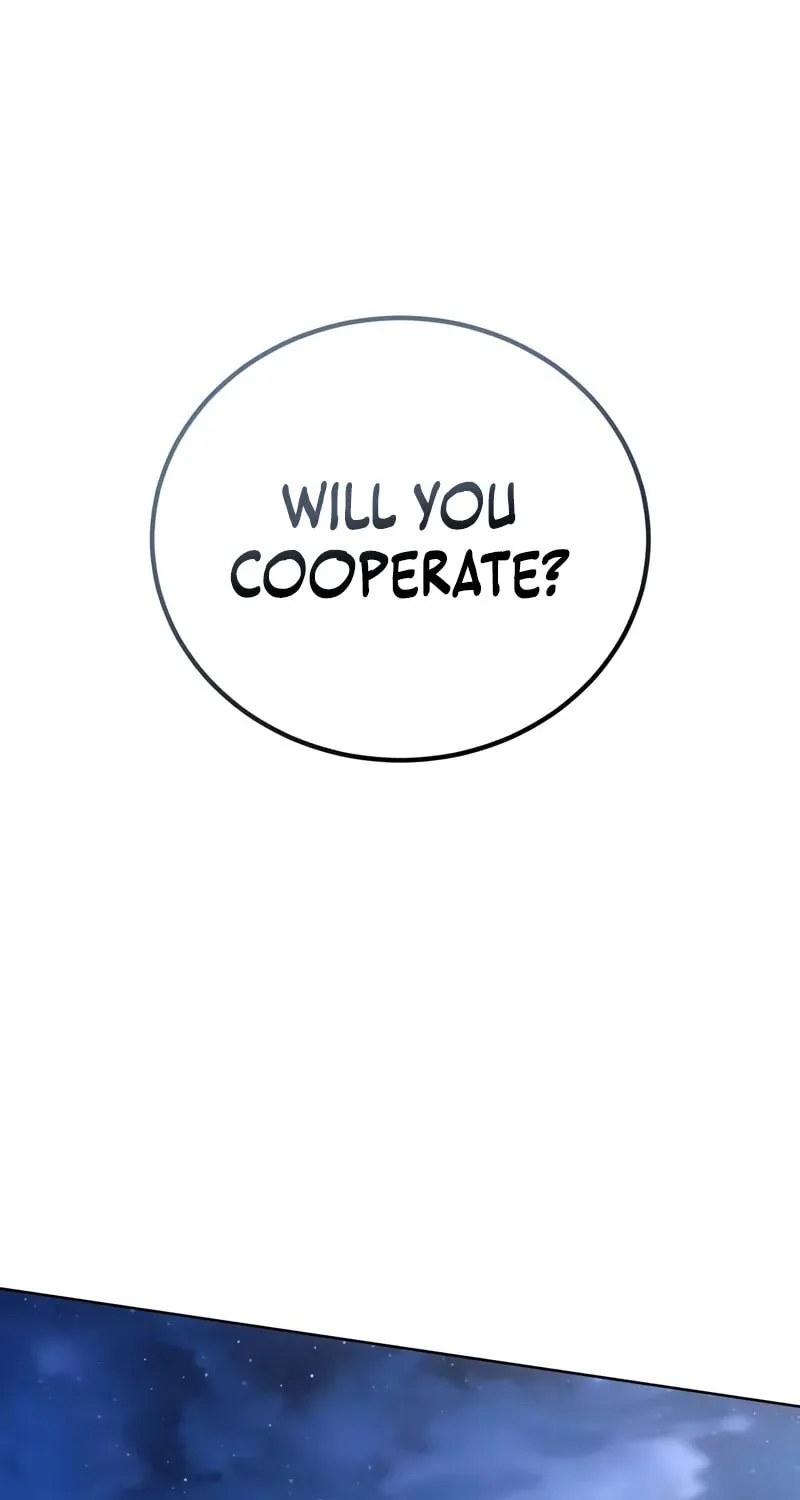 The Magic Tower Problematic Child Chapter 21 page 2 - 