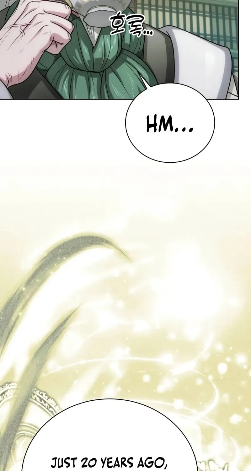 The Magic Tower Problematic Child Chapter 21 page 104 - 
