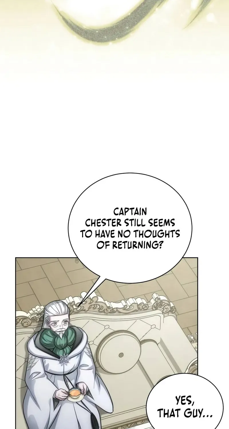 The Magic Tower Problematic Child Chapter 21 page 106 - 