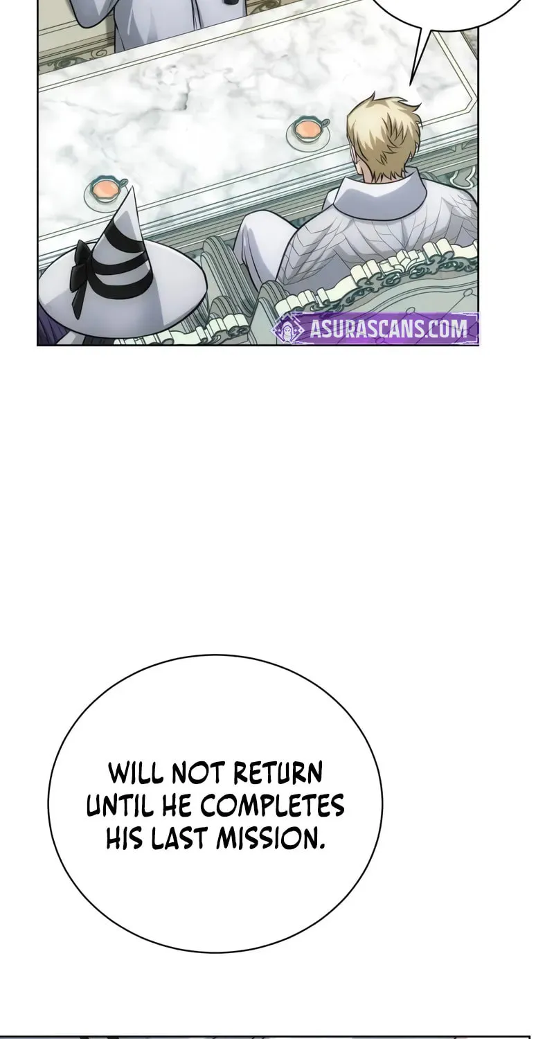 The Magic Tower Problematic Child Chapter 21 page 107 - 