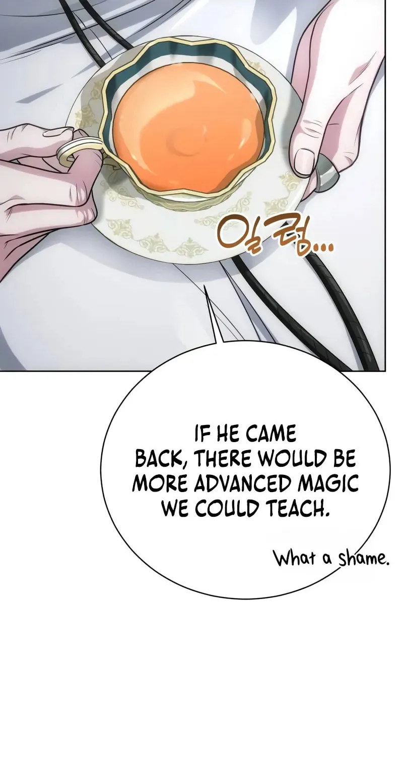 The Magic Tower Problematic Child Chapter 21 page 108 - 