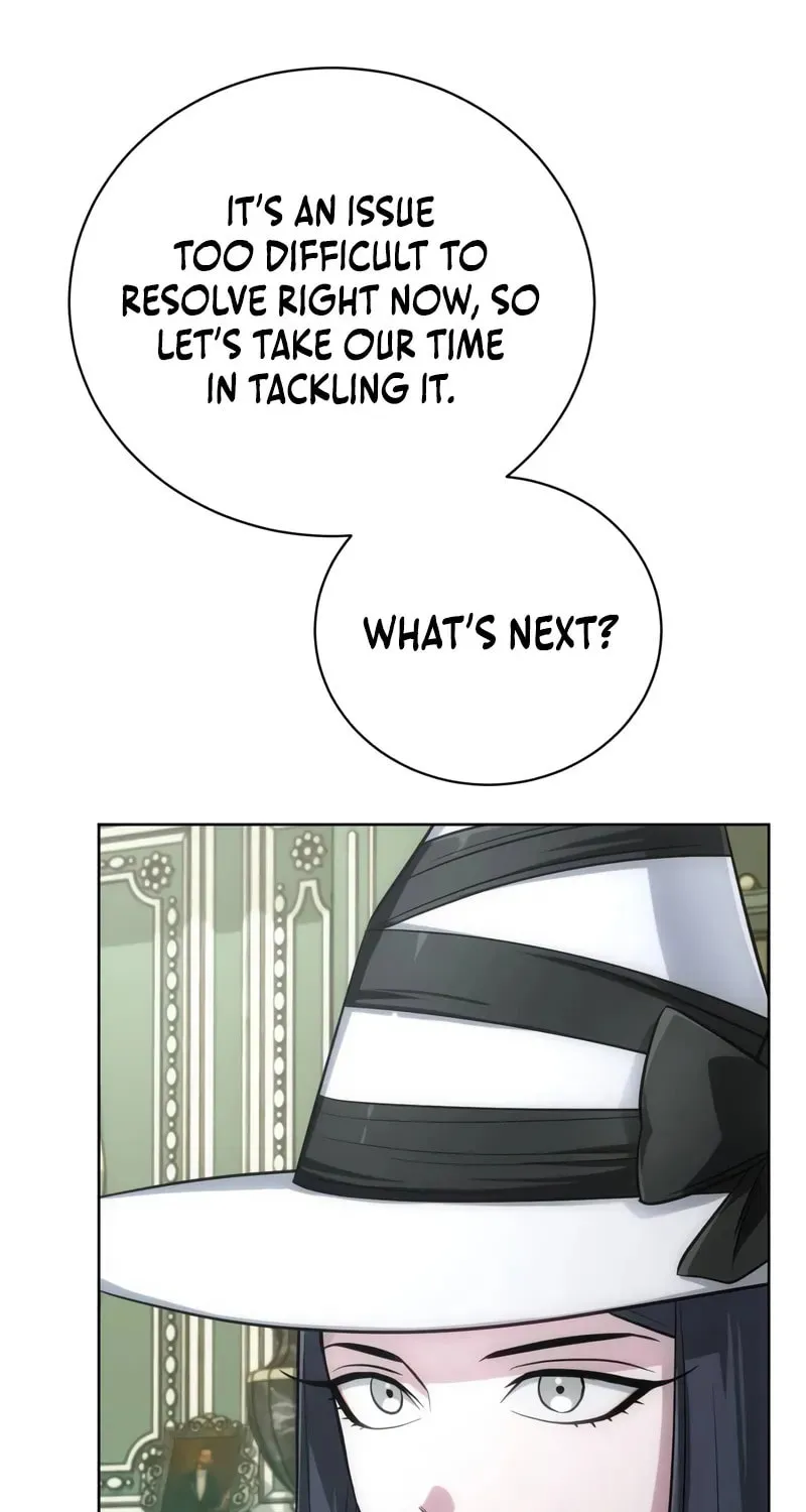 The Magic Tower Problematic Child Chapter 21 page 109 - 