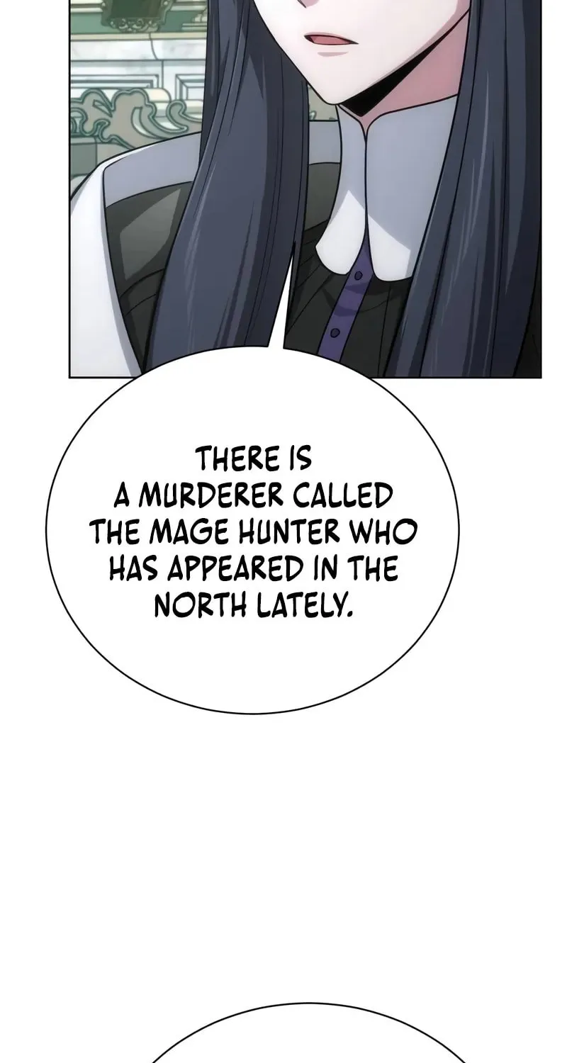 The Magic Tower Problematic Child Chapter 21 page 110 - 