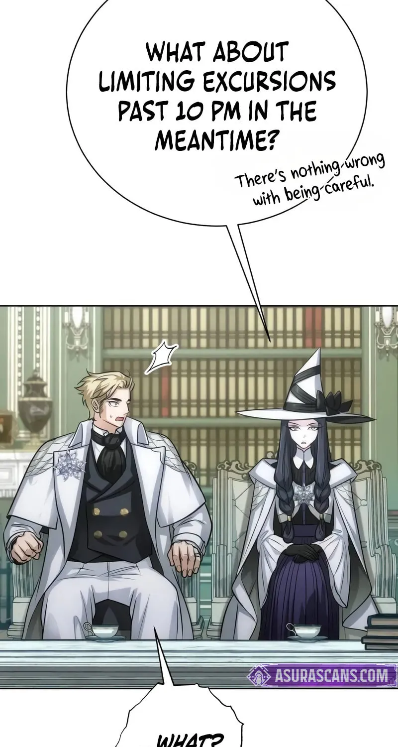 The Magic Tower Problematic Child Chapter 21 page 111 - 