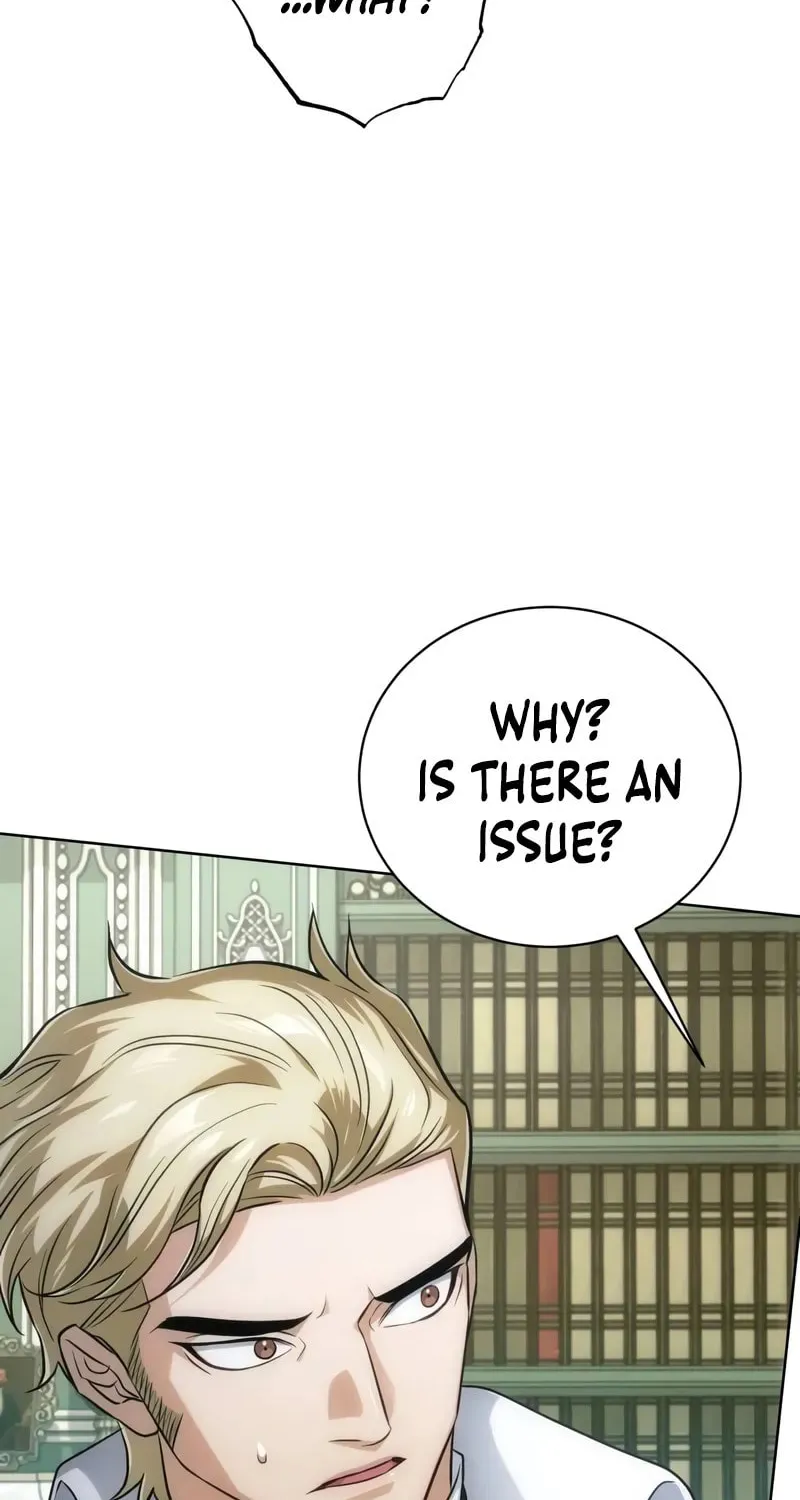 The Magic Tower Problematic Child Chapter 21 page 112 - 