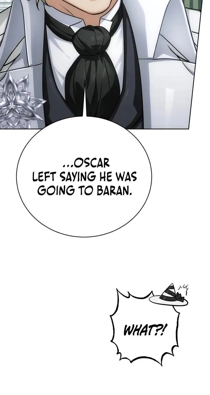 The Magic Tower Problematic Child Chapter 21 page 113 - 